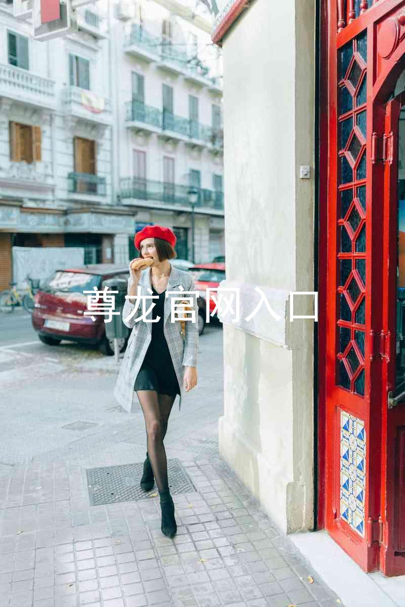 尊龙官网入口
