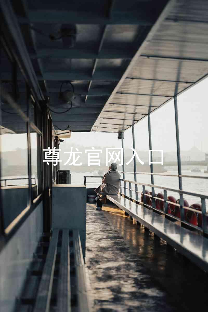 尊龙官网入口