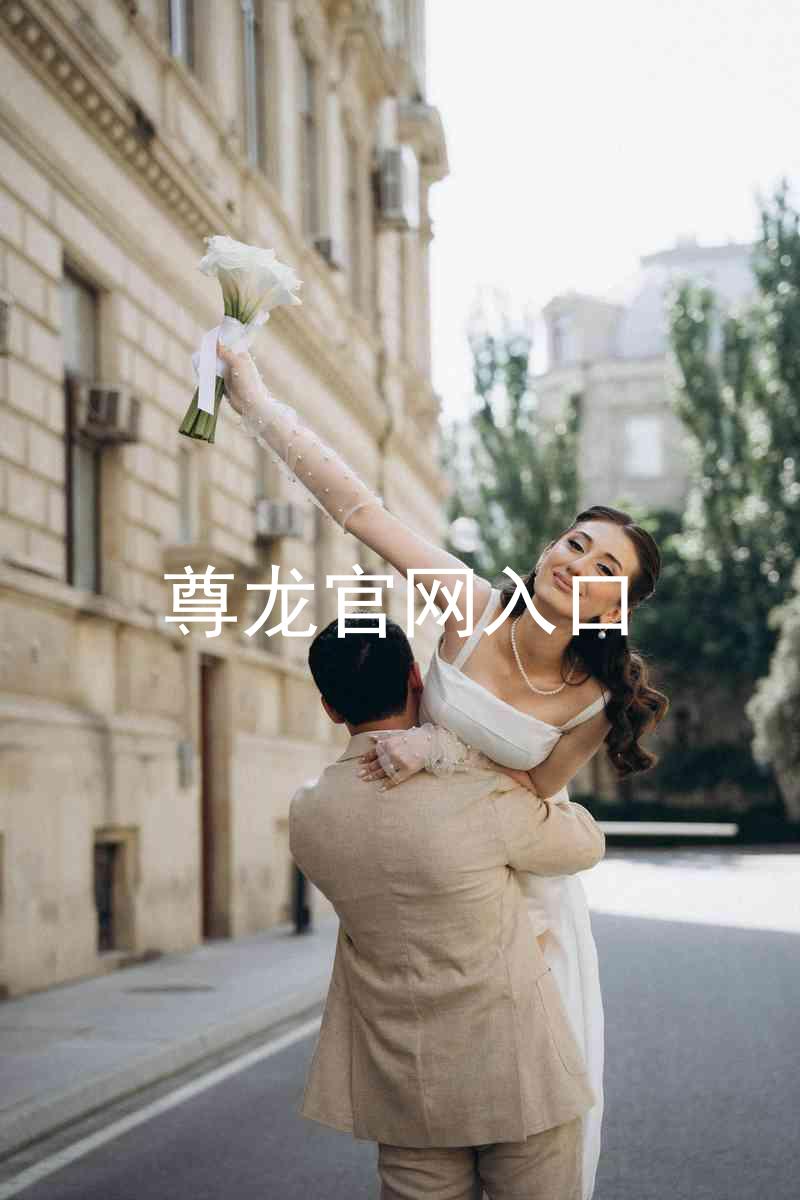 尊龙官网入口